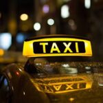 Why a One Way Drop Taxi Beats a Round Trip for a One Way Taxi to Chennai