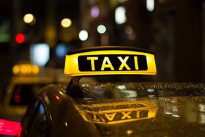 Why a One Way Drop Taxi Beats a Round Trip for a One Way Taxi to Chennai