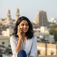 Book Taxi by Calling Kushi Taxi - 24/7 Customer Support