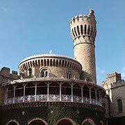 Drop taxi from Bangalore