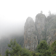 Drop taxi from Dindigul