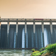 Drop taxi from Erode