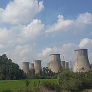 Drop taxi from Neyveli