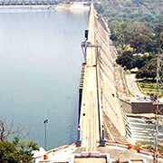 Drop taxi from Salem